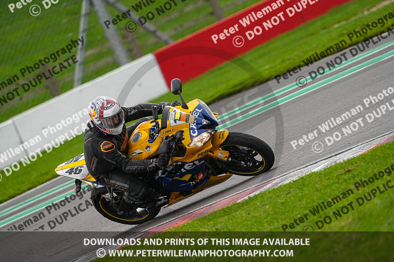 03-02-2019 Grantham Pegasus Trial Stainby;donington no limits trackday;donington park photographs;donington trackday photographs;enduro digital images;eventdigitalimages;no limits trackdays;peter wileman photography;trackday digital images;trackday photos